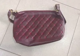 New Fashion Crossbody & Side bag - women