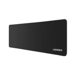UGREEN Classic Series Mouse Pad – LP575 - 90677