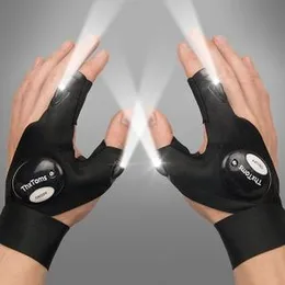Glove Light