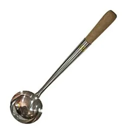 1112229 Ism wok spoon 4