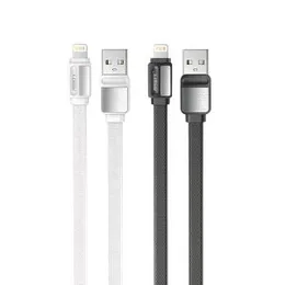 Ansty S-041-I – Lightning Fast Charging Cable