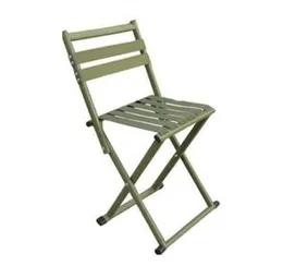 Outdoor Folding Chairs,Outdoor Dining Chairs