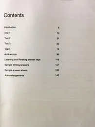Cambridge IELTS 15 Academic Student's Book with Answers with Audio with Resource Bank: Authentic Practice Tests (IELTS Practice Tests) NEW EDITION Pap