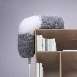 Telescopic Fan Duster