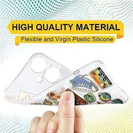 Fashionury Soft Silicon Printed Designer Mobile Back Cover for OnePlus Nord CE 3 5G -D3075 (FROM INDIA FAAZ)