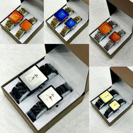 ORIX SQUARE STEEL STRAP WATCH FOR MENS & LADIES