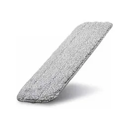 Replacement Pads for Mop