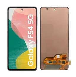 Samsung Galaxy F15 5G Display