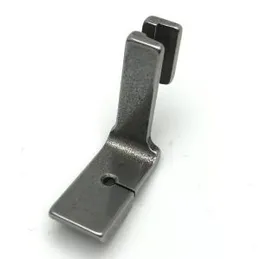 Industrial Sewing Machine Shirring Gathering Foot (P50)