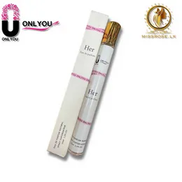 OnlYou Her Perfume 35ml