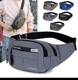 multifunction Waist Bag