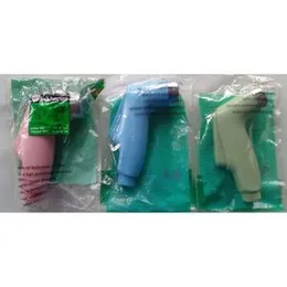 Portable Bidet Shower Head