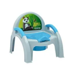 baby Potty Chairs Commode Training Potty