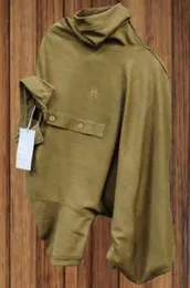 POPCORN T  SHIRT FOR MEN