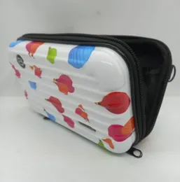 Sling bag for girls women clutches money pouch