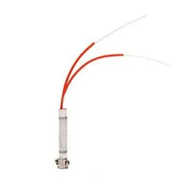 Soldering Iron Cores Heating Element 300W