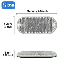 WIWU H8 PLAY FUN SPEAKER