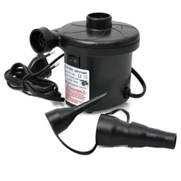 Stermay HT196 High-Efficiency Air Pump for Aquarium and Home Use, Durable, High Quality Air Pump Low Noise Design