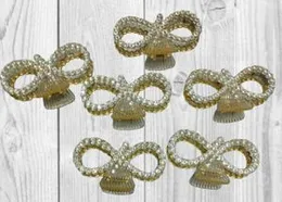 Hair Pin – Stylish & Functional for Women and Girls