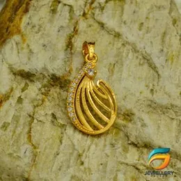Benilda-Fashion Pendant Guarantee Fashion and Stylish Design for Women