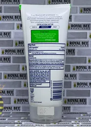 ST Ives Green Tea & Bamboo Scrub 170g