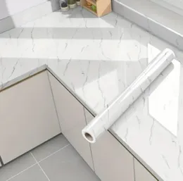 Self adhesive wall sticker 60cm x 5 Meter for any surface interior design sticker