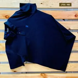 Collar t shirt ,Gents T shirt,Men's clothing,Super quality material