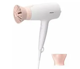 Philips BHD300/10 Hair Dryer – 1600W ThermoProtect