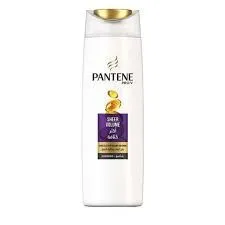 Pantene Pro V Sheer Volume Shampoo 190ml