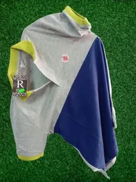 Adult T-Shirt – Size M | Comfortable & Stylish