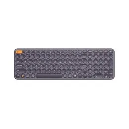 Baseus Wireless Tri-Mode Keyboard Baseus K01B