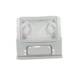 LG | Hitachi Washing Machine Lint Dust Filter (7.2cm x 6.7cm)