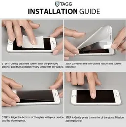 Clear Slim Carbon fibre Phone Transparent protective Mobile Back Sticker For Oppo F17