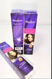 Dreamron silicon hair oil small 25ml