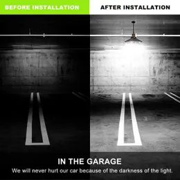 E27 7-in-1 Light Bulb Socket Splitter Adapter – Multi-Port Lamp Base Holder Converter for Standard LED Bulbs – Each Socket Supports 60W, Total 420W –