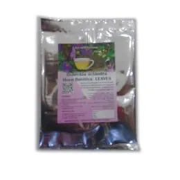 Heenbovitiya Tea 10 Bags