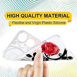 Fashionury Designer Case for OnePlus Nord CE 3 5G Back Cover for OnePlus Nord CE 3 5G Printed Back Cover -D0020 (FROM INDIA FAAZ)