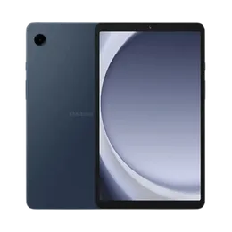 Samsung Galaxy Tab A9 4GB RAM 64GB