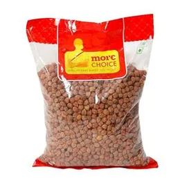 More Choice Chana Big, 1Kg