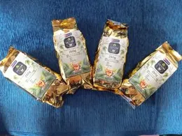 NSMART Ceylon Premium Black Tea 250g