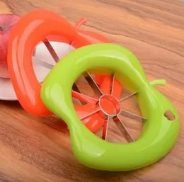 Apple Slicer/Apple Peeler/Fruit and Vegetable Cutter