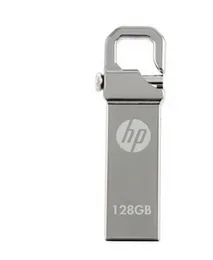 HP USB Flash Drive