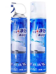 Air Conditioner Foam Cleaner – 500ml