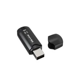 LB Link BT-WN300BT Bluetooth 4.2 + Wifi N USB Adapter Bluetooth WiFi USB Combo Adapter