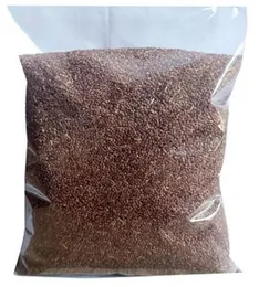 VS Products Neermulli | Hygrophila auriculata | Marsh Barbel | Kokilaksha Seed, 100g
