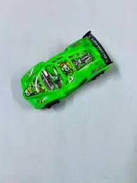 Ben 10 Car Toys For Kids Vehicles Boys Gift