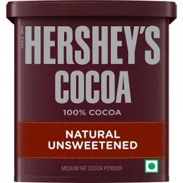 Hershey's Cocoa Powder, 225g