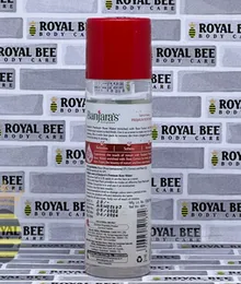 Banjara’s Rose Water