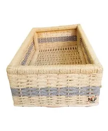 Storage Box  Vegetable storage Box   Kitchen storage box  Bathroom storage box