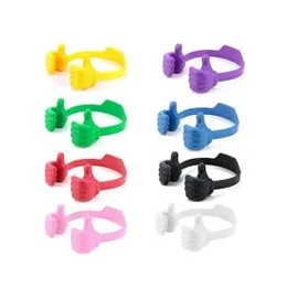 Ok Stand   Phone Holder